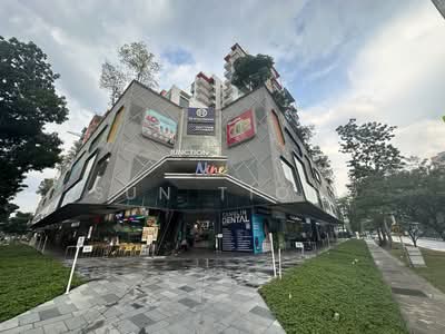 For Rent - 316C Yishun Greenwalk