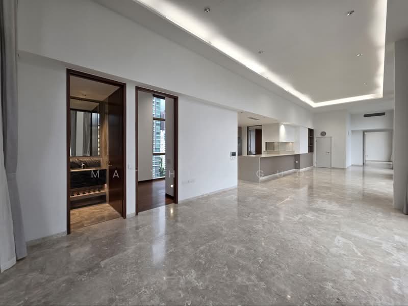 33 Devonshire, 33 Devonshire Road, 4 Bedrooms, 2,443 sqft, Apartment For Rent, by Matthias Guo, 500115006 - PropertyGuru.com.sg