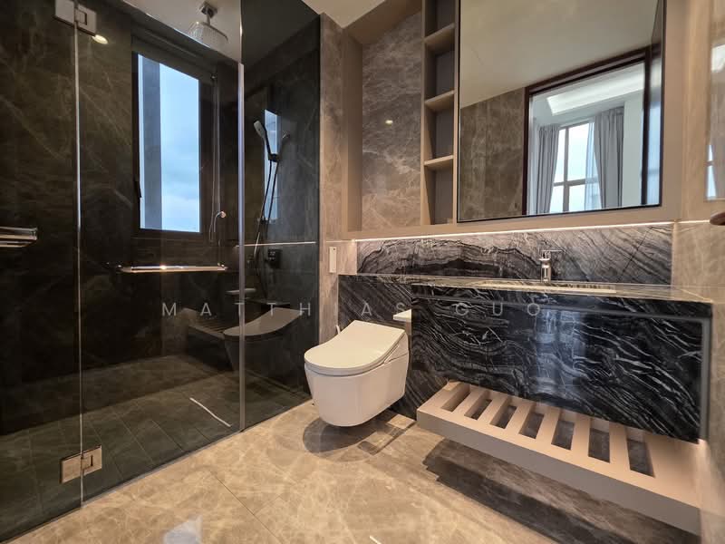 33 Devonshire, 33 Devonshire Road, 4 Bedrooms, 2,443 sqft, Apartment For Rent, by Matthias Guo, 500115006 - PropertyGuru.com.sg