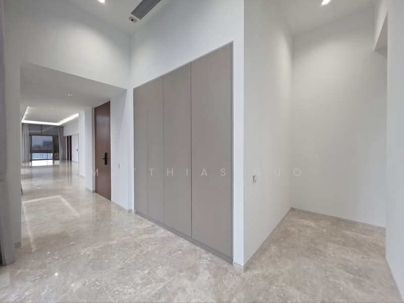 33 Devonshire, 33 Devonshire Road, 4 Bedrooms, 2,443 sqft, Apartment For Rent, by Matthias Guo, 500115006 - PropertyGuru.com.sg