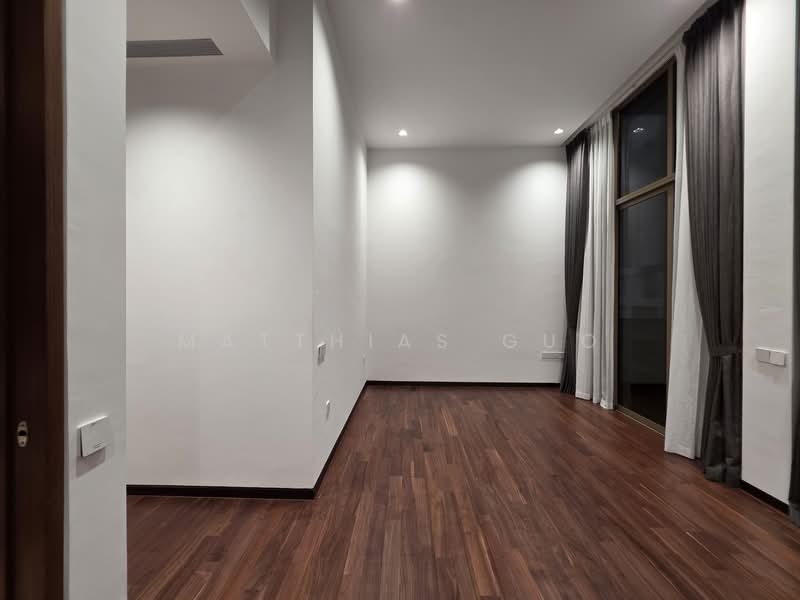 33 Devonshire, 33 Devonshire Road, 4 Bedrooms, 2,443 sqft, Apartment For Rent, by Matthias Guo, 500115006 - PropertyGuru.com.sg