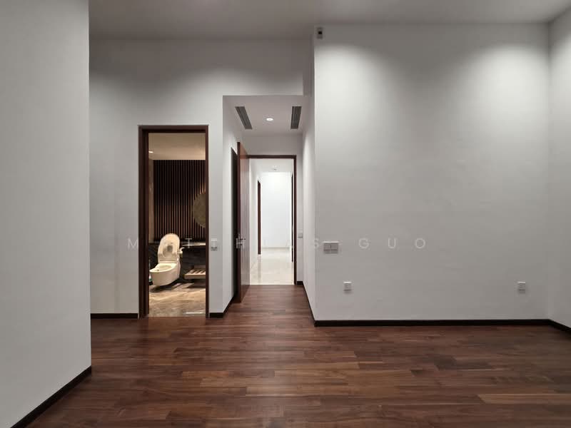 33 Devonshire, 33 Devonshire Road, 4 Bedrooms, 2,443 sqft, Apartment For Rent, by Matthias Guo, 500115006 - PropertyGuru.com.sg