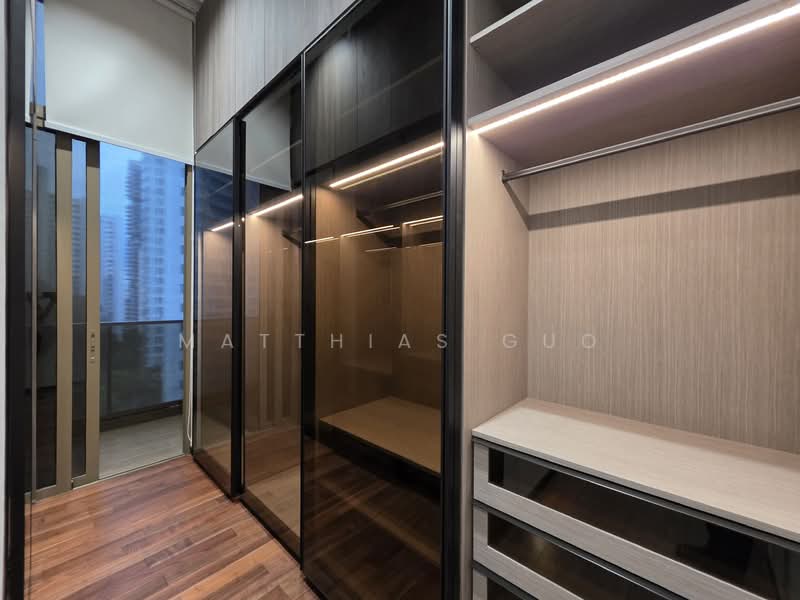 33 Devonshire, 33 Devonshire Road, 4 Bedrooms, 2,443 sqft, Apartment For Rent, by Matthias Guo, 500115006 - PropertyGuru.com.sg