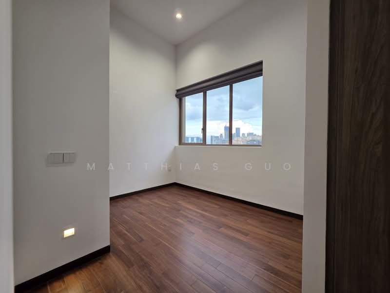 33 Devonshire, 33 Devonshire Road, 4 Bedrooms, 2,443 sqft, Apartment For Rent, by Matthias Guo, 500115006 - PropertyGuru.com.sg