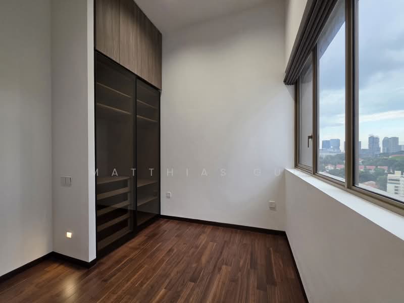 33 Devonshire, 33 Devonshire Road, 4 Bedrooms, 2,443 sqft, Apartment For Rent, by Matthias Guo, 500115006 - PropertyGuru.com.sg