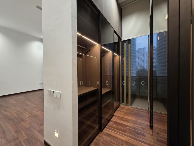 33 Devonshire, 33 Devonshire Road, 4 Bedrooms, 2,443 sqft, Apartment For Rent, by Matthias Guo, 500115006 - PropertyGuru.com.sg