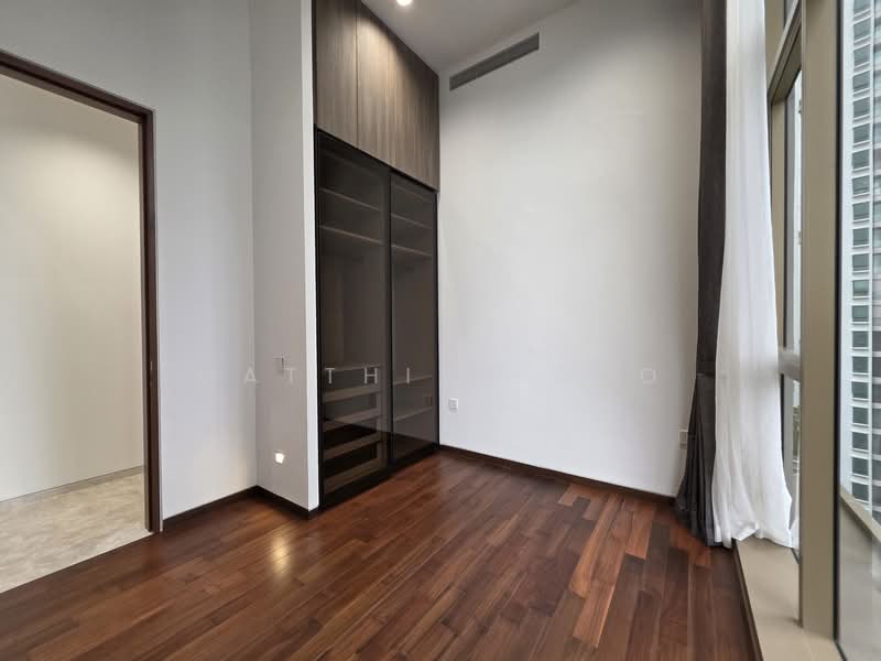 33 Devonshire, 33 Devonshire Road, 4 Bedrooms, 2,443 sqft, Apartment For Rent, by Matthias Guo, 500115006 - PropertyGuru.com.sg