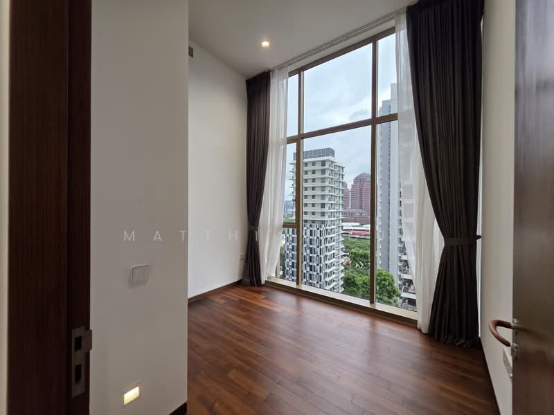 33 Devonshire, 33 Devonshire Road, 4 Bedrooms, 2,443 sqft, Apartment For Rent, by Matthias Guo, 500115006 - PropertyGuru.com.sg