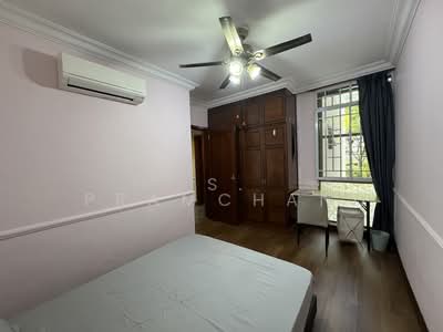 For Rent - Parc Vista