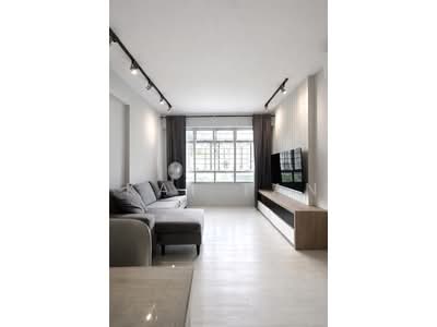 For Rent - 331A Anchorvale Street