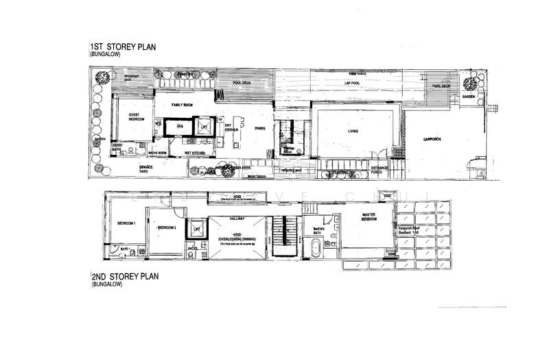 Tan Kim Cheng, Tan kim cheng, 5 Bedrooms, 7,400 sqft, Bungalow House For Rent, by Genevieve Chui, 500115010 - PropertyGuru.com.sg