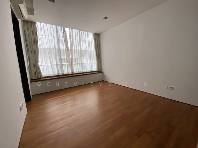 Tan Kim Cheng, Tan kim cheng, 5 Bedrooms, 7,400 sqft, Bungalow House For Rent, by Genevieve Chui, 500115010 - Interior - PropertyGuru.com.sg