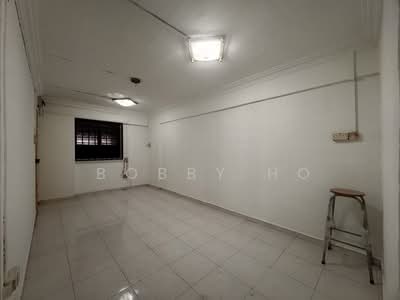 For Sale - 237 Yishun Ring Road