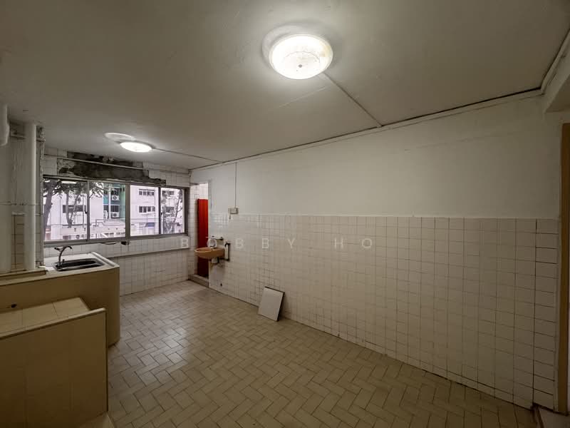 237 Yishun Ring Road, 237 Yishun Ring Road, 2 Bedrooms, 721 sqft, HDB Flat For Sale, by Bobby Ho, 500115014 - Interior - PropertyGuru.com.sg