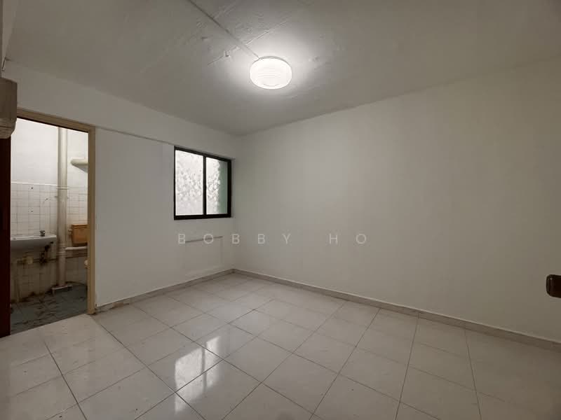 237 Yishun Ring Road, 237 Yishun Ring Road, 2 Bedrooms, 721 sqft, HDB Flat For Sale, by Bobby Ho, 500115014 - Interior - PropertyGuru.com.sg