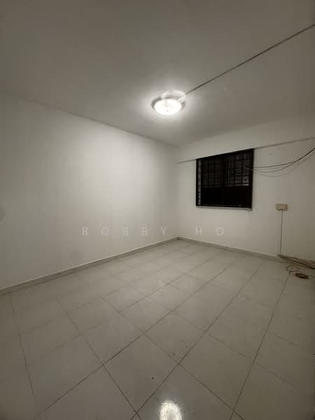 237 Yishun Ring Road, 237 Yishun Ring Road, 2 Bedrooms, 721 sqft, HDB Flat For Sale, by Bobby Ho, 500115014 - Interior - PropertyGuru.com.sg