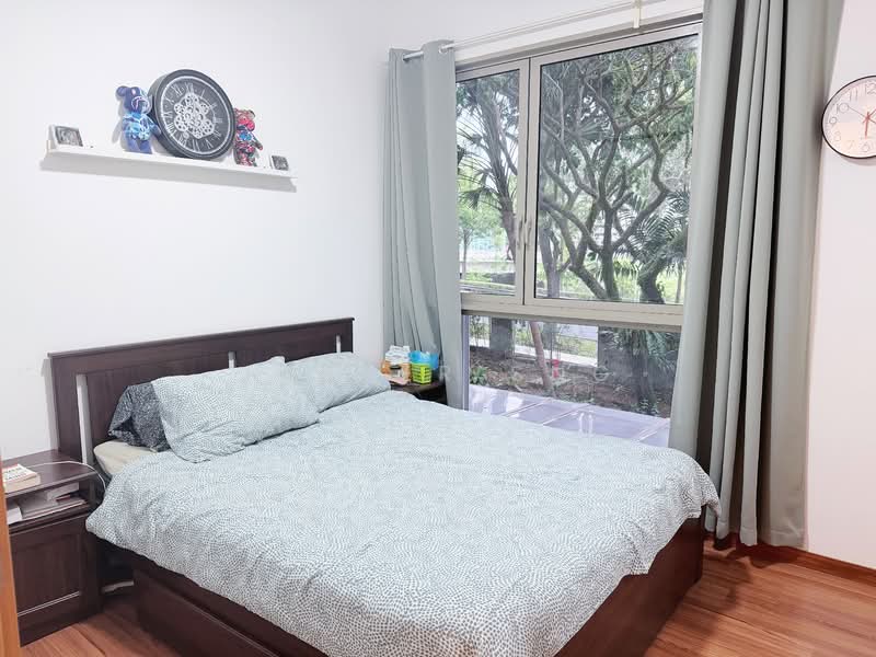 Terrasse, 21 Terrass Lane, 1 Bedroom, 538 sqft, Condominium For Sale, by Jasper Sng, 500115016 - Bedroom - PropertyGuru.com.sg