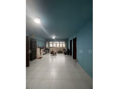 For Sale - 846 Woodlands Avenue 4