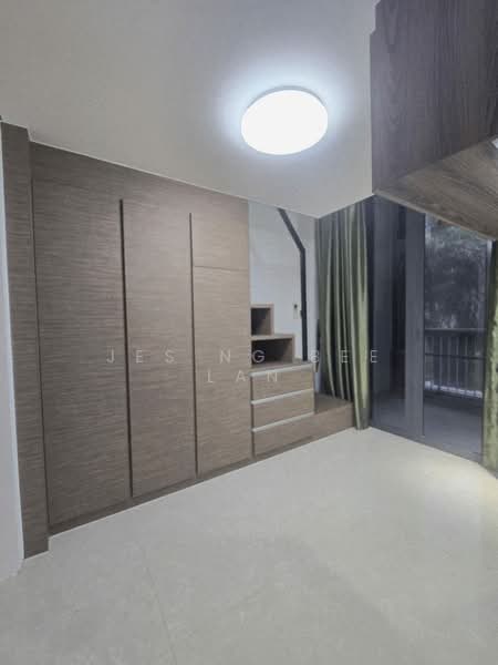 The Creek @ Bukit, 19 Toh Tuck Road, 2 Bedrooms, 753 sqft, Condominium For Rent, by Jes Ng Bee Lan, 500115021 - Interior - PropertyGuru.com.sg