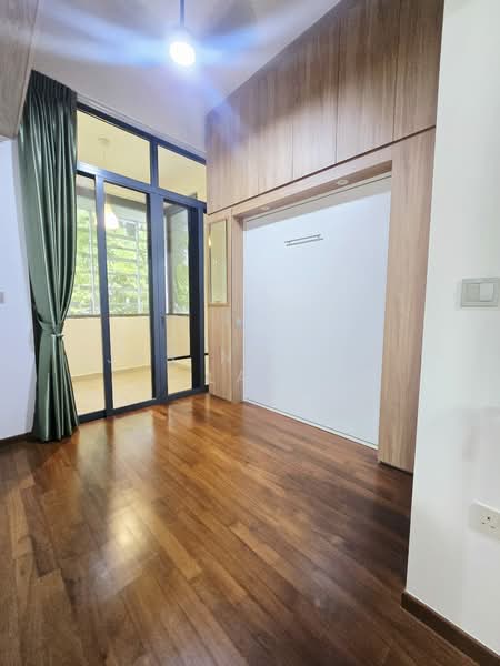 The Creek @ Bukit, 19 Toh Tuck Road, 2 Bedrooms, 753 sqft, Condominium For Rent, by Jes Ng Bee Lan, 500115021 - Interior - PropertyGuru.com.sg