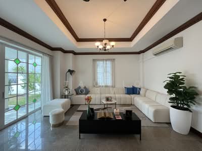 For Sale - Gentle Villas