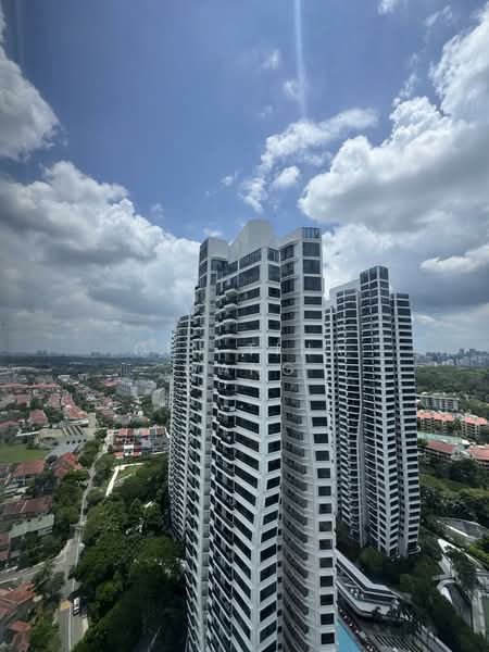 d'Leedon (Former Farrer Court), 15 Leedon Heights, 3 Bedrooms, 1,690 sqft, Condominium For Rent, by Qin Tina Wang, 500115035 - Exterior - PropertyGuru.com.sg