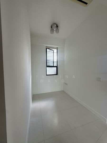 d'Leedon (Former Farrer Court), 15 Leedon Heights, 3 Bedrooms, 1,690 sqft, Condominium For Rent, by Qin Tina Wang, 500115035 - Interior - PropertyGuru.com.sg