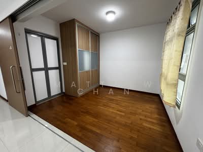 For Sale - 35 Margaret Drive