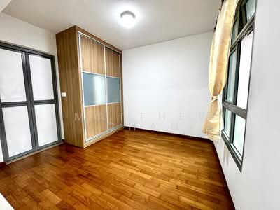 For Sale - 35 Margaret Drive