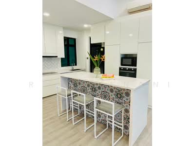 For Sale - Spring Grove