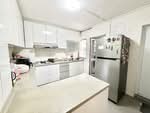 353 Woodlands Avenue 1
