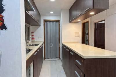 For Sale - The Midas