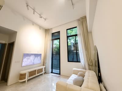 For Sale - The Enclave Holland