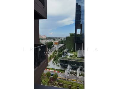 For Sale - Midtown Modern