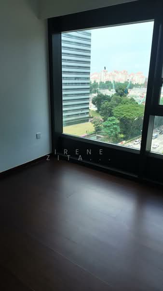 Midtown Modern, 18 Tan Quee Lan Street, 4 Bedrooms, 1,442 sqft, Condominium For Sale, by Irene Zita Wong, 500115054 - View - PropertyGuru.com.sg