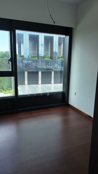 Midtown Modern, 18 Tan Quee Lan Street, 4 Bedrooms, 1,442 sqft, Condominium For Sale, by Irene Zita Wong, 500115054 - Interior - PropertyGuru.com.sg