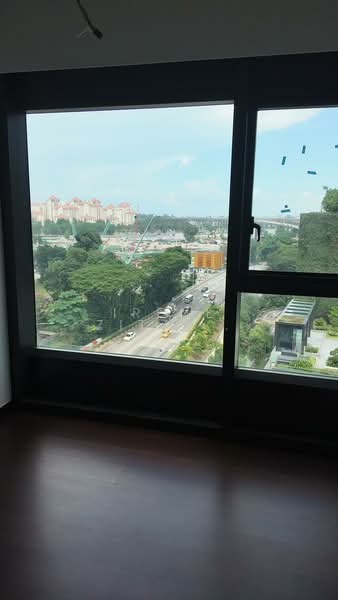 Midtown Modern, 18 Tan Quee Lan Street, 4 Bedrooms, 1,442 sqft, Condominium For Sale, by Irene Zita Wong, 500115054 - View - PropertyGuru.com.sg