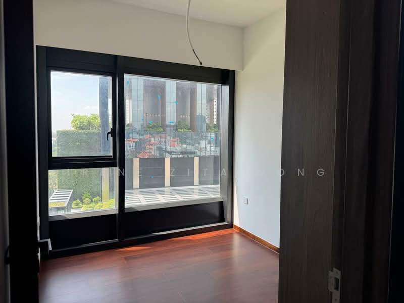 Midtown Modern, 18 Tan Quee Lan Street, 4 Bedrooms, 1,442 sqft, Condominium For Sale, by Irene Zita Wong, 500115054 - Interior - PropertyGuru.com.sg