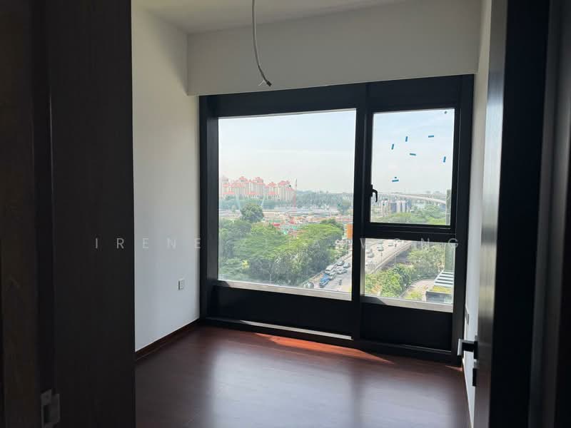 Midtown Modern, 18 Tan Quee Lan Street, 4 Bedrooms, 1,442 sqft, Condominium For Sale, by Irene Zita Wong, 500115054 - View - PropertyGuru.com.sg