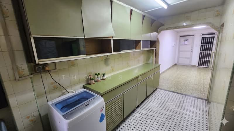 24 Balam Road, 24 Balam Road, 2 Bedrooms, 645 sqft, HDB Flat For Sale, by Thomas Ang, 500115055 - Interior - PropertyGuru.com.sg