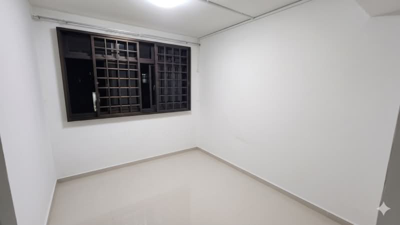 24 Balam Road, 24 Balam Road, 2 Bedrooms, 645 sqft, HDB Flat For Sale, by Thomas Ang, 500115055 - Interior - PropertyGuru.com.sg
