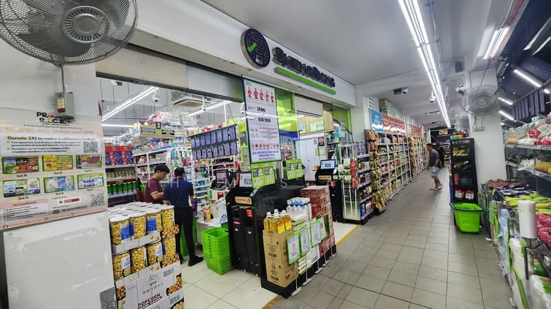 24 Balam Road, 24 Balam Road, 2 Bedrooms, 645 sqft, HDB Flat For Sale, by Thomas Ang, 500115055 - Interior - PropertyGuru.com.sg