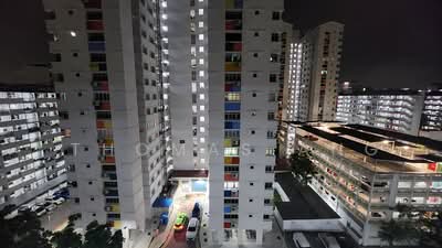 For Sale - 24 Balam Road