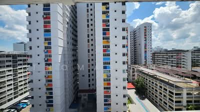 For Sale - 24 Balam Road