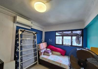 For Rent - 41 Chai Chee Street