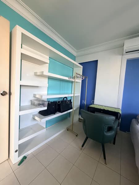 41 Chai Chee Street, 41 Chai Chee Street, Room Rental, 100 sqft, HDB Flat For Rent, by Evon Ng, 500115057 - Interior - PropertyGuru.com.sg