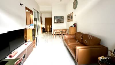 For Sale - The Greenwich