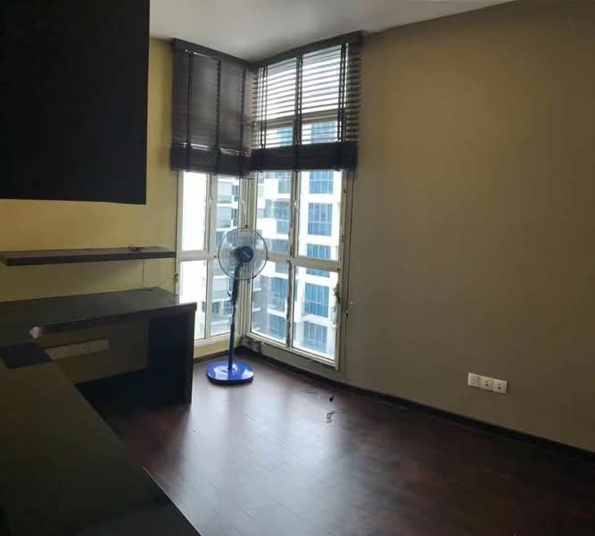 Lilydale, 550 Yishun Ave 6, 3 Bedrooms, 1,270 sqft, Condominium For Sale, by Lina ., 500115063 - Interior - PropertyGuru.com.sg