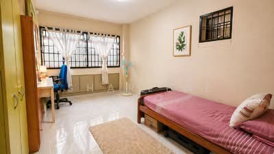 For Rent - 758 Pasir Ris Street 71