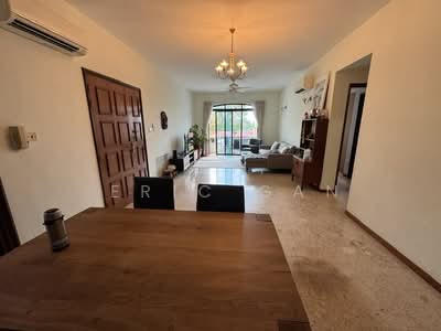 For Sale - The Merasaga